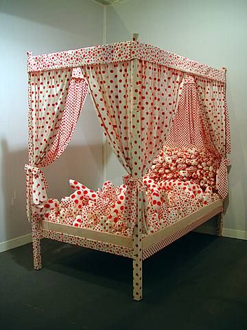 artwork_images_151578_74182_Yayoi-Kusama.jpg