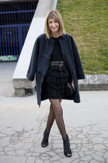 Paris-Fashion-Week-Street-Style-Fall-2012.jpg