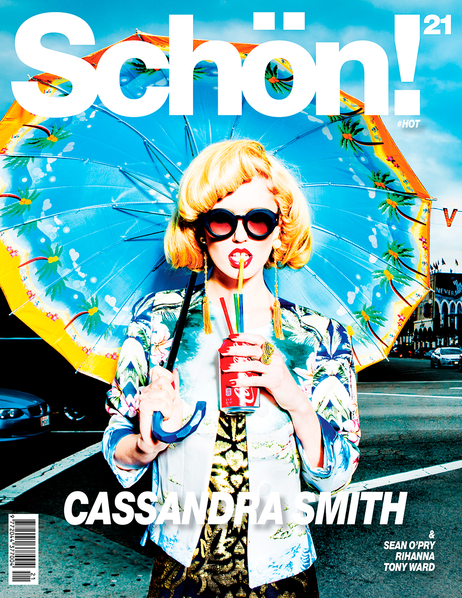 _Scho_n__Cover_3.jpg