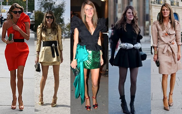 Annadellorusso9.JPG