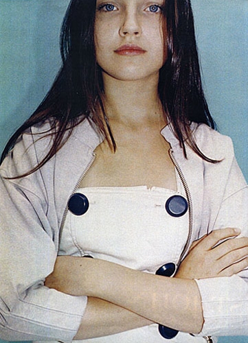 claudia5.jpg