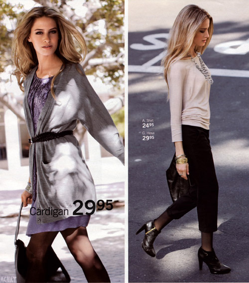 hm-fall-09-catalog-18.jpg