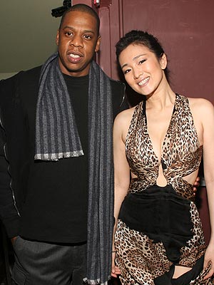 jayz.jpg
