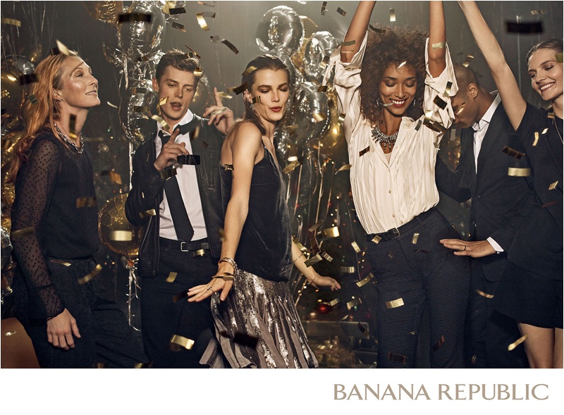 Banana-Republic-Holiday-2016-Campaign05.jpg