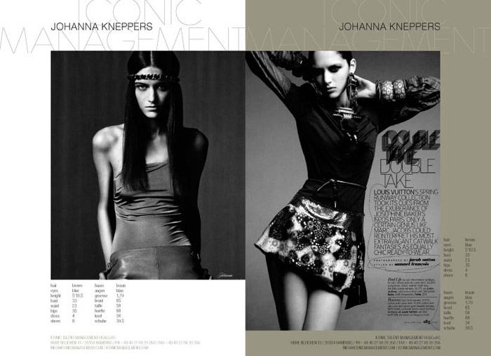 johanna_kneppes.jpg