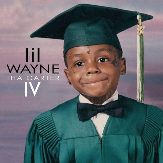 lil-wayne-tha-carter-4-cover-small.jpg