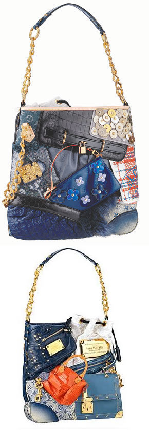 louis-vuitton-tribute-patchwork-bag.jpg