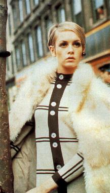 twiggy.JPG