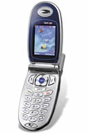 lg_vx6000.jpg