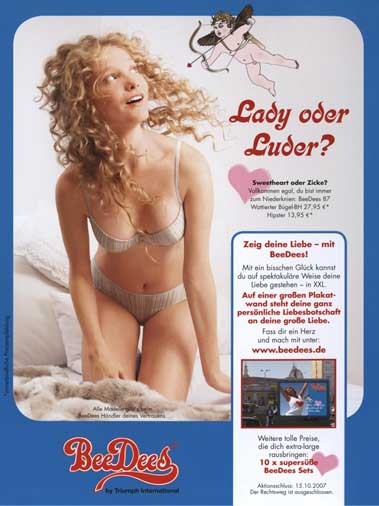 2007.jpg