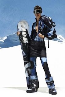 dior+snowboard.jpg