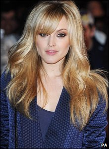 _45490542_fearne_cotton_pa.jpg