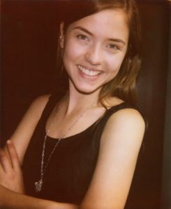 27236412_p.jpg