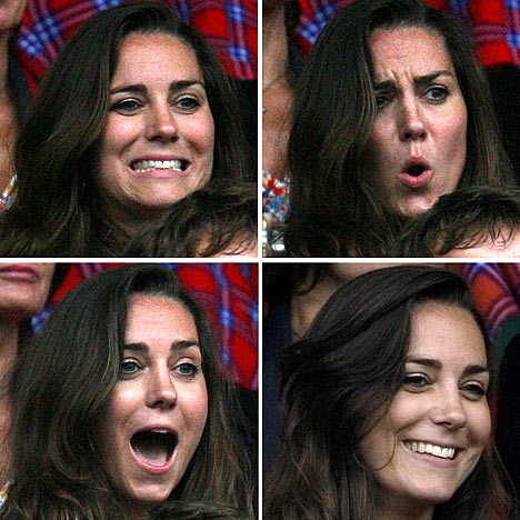 kmiddleton2AH_468x468.jpg