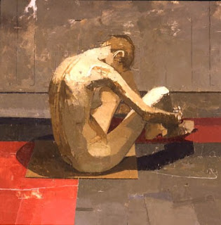 Euan+Uglow+-+Unknown+Title+via+marlboroughfineart.com+3.jpg