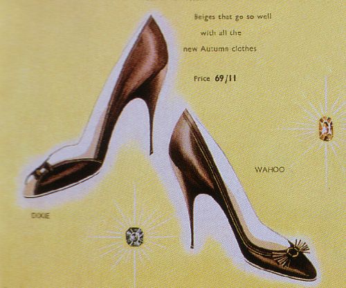 1950shoesadvert.jpg