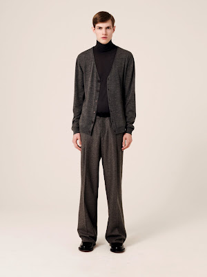 cos_aw08_mens_16.jpg