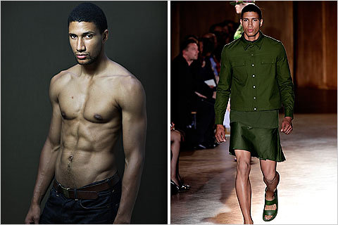 runwaymodel-blog480.jpg