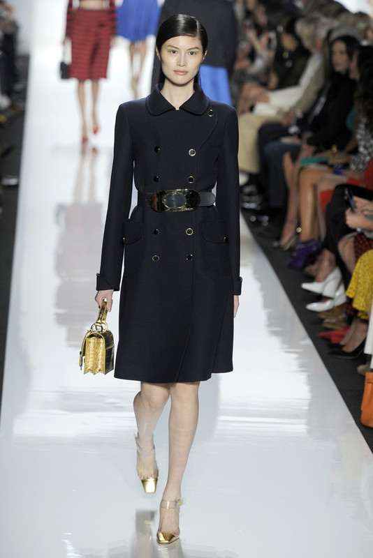 michael_kors45.jpg