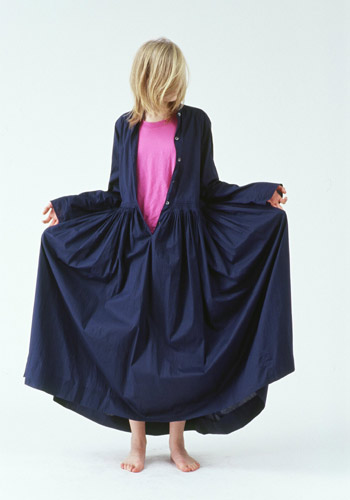 Sofie_dHoore_10.jpg