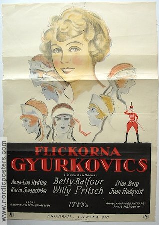 flickorna_gyurkovics_26.jpg