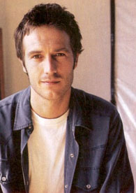 michael-vartan-1-sized.jpg