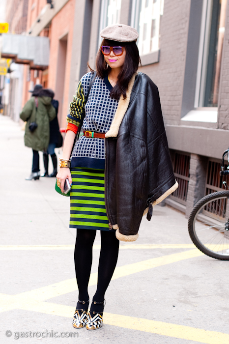 mixed-prints-outside-preen.jpg