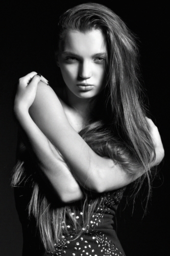 Women_004.jpg