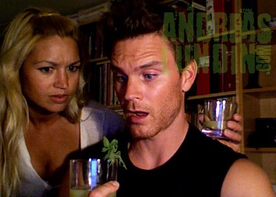 Absinthe3-727659.jpg