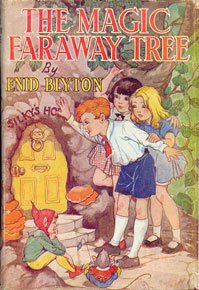 the-magic-faraway-tree.jpg