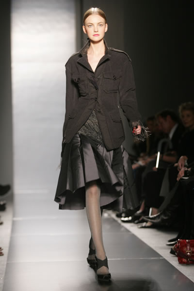2812P0016.jpg