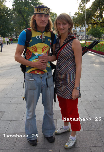 DSC_0001.jpg