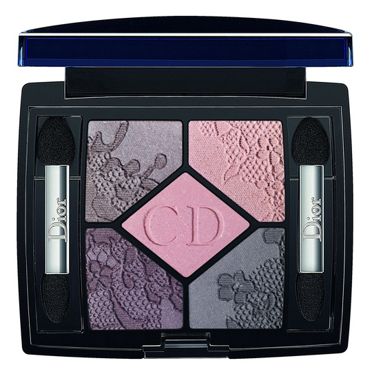 spring10prev_dior002.jpg