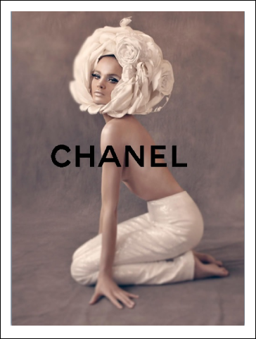 chanelcouture.png