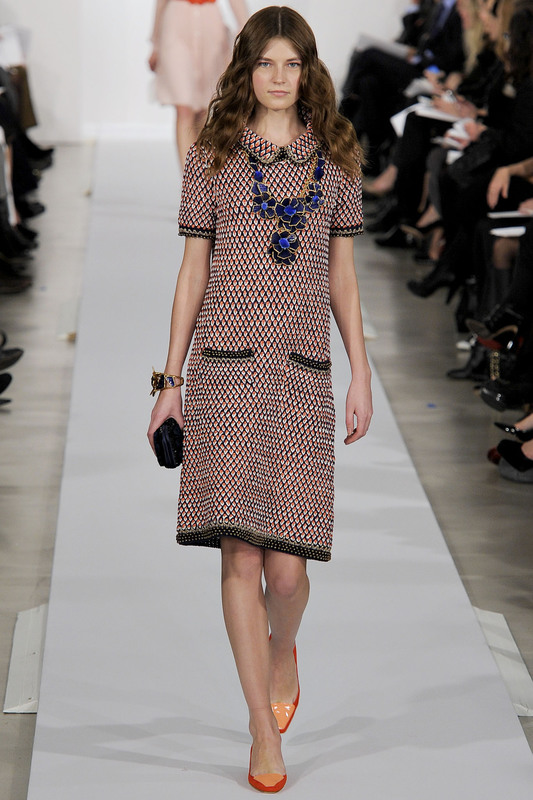 Oscar_De_La_Renta_016_1366_1366x2048.jpg