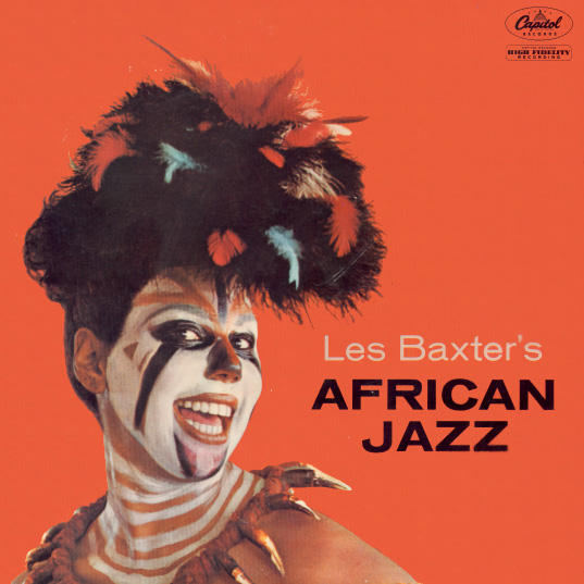 African%20Jazz%20Cover.jpg