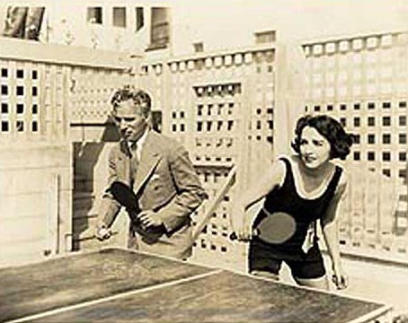 charlie_chapman_bebe_daniels.jpg