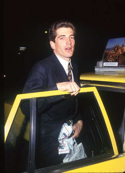 jfkjr21kf3.jpg