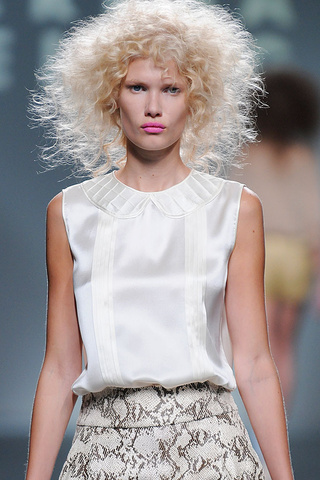 teresa_helbig_detalles_303438441_320x480.jpg