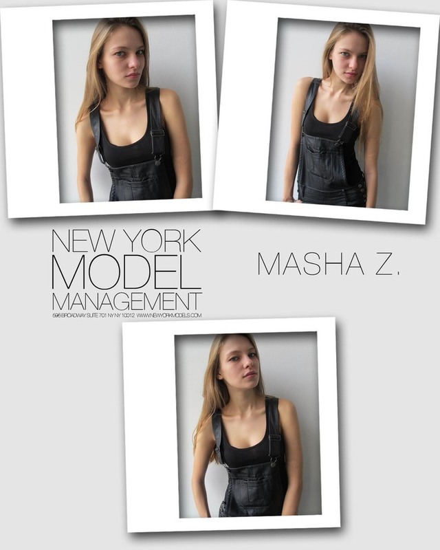 ny_models_mashaz_1066.jpg