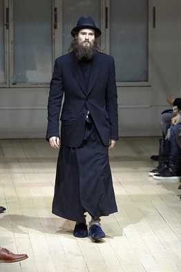 Yohji_DV_20090123143046.jpg