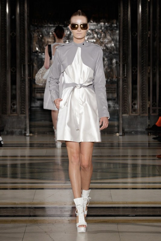 bernard_chandran_ss13_003_1280x1920.jpg