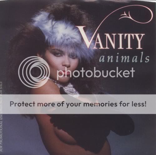 vanity-animalscover.jpg