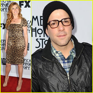 zachary-quinto-connie-britton-american-horror-story-screening.jpg