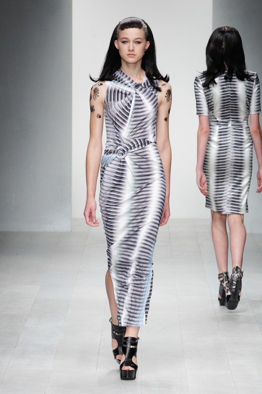 aminaka_wilmont_ss13_014_1280x1920.jpg