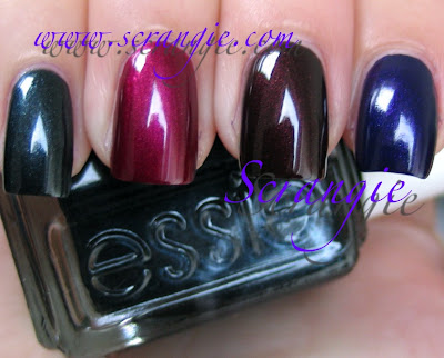 essieshiny.jpg