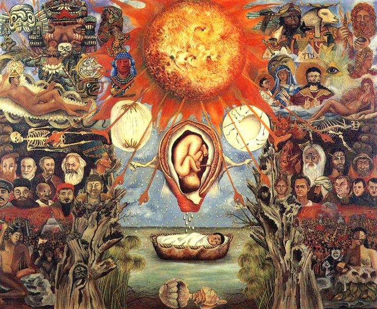 FridaKahlo-Moses-1945.jpg