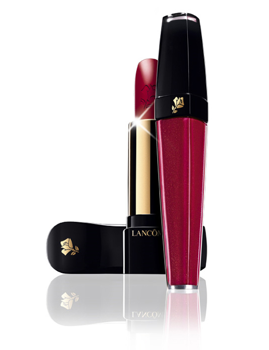 spring10prev_lancome009.jpg