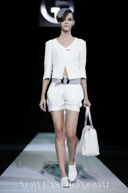 2012_09_23_19_38_30_giorgio_armani_7094.jpg