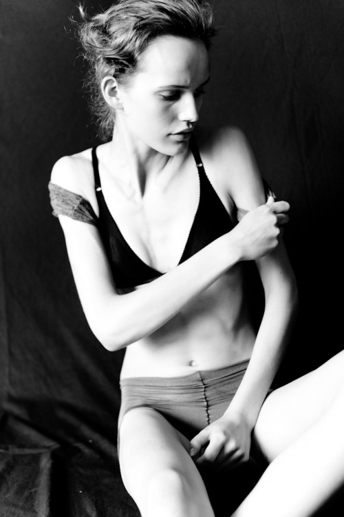 tumblr_locb32x3TK1qav6mpo1_500.jpg